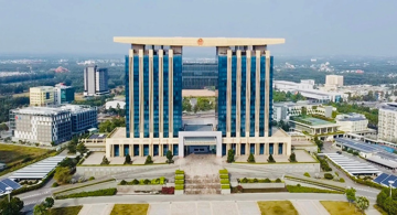 TPHCM công bố 'Đô thị Khoa học Công nghệ phía Bắc', hình thành cực phát triển mới