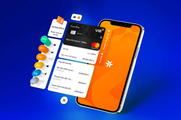 Từ 1/3/2026: App ngân hàng sẽ tự động ngừng hoạt động trong 3 trường hợp sau