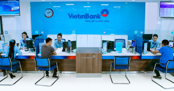 Từ 5/1: VietinBank sẽ ngừng giao dịch thẻ với nhóm khách hàng sau