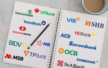 Vì sao Việt Nam hơn 10 năm không cấp phép ngân hàng mới?
