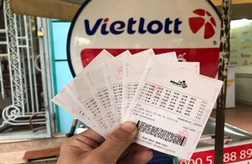 Vietlott tiếp tục thông báo khẩn, người chơi xổ số cần chú ý để tránh mất quyền nhận tiền trúng giải