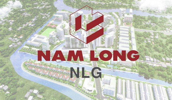 Thấy gì khi Nam Long (<a style='text-decoration: none;' href='/NLG'>NLG</a>) điều chỉnh tài sản đảm bảo lô trái phiếu 500 tỷ đồng?- Ảnh 1.