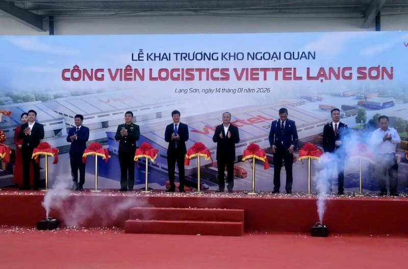 khai-truong-kho-ngoai-quan.jpg
