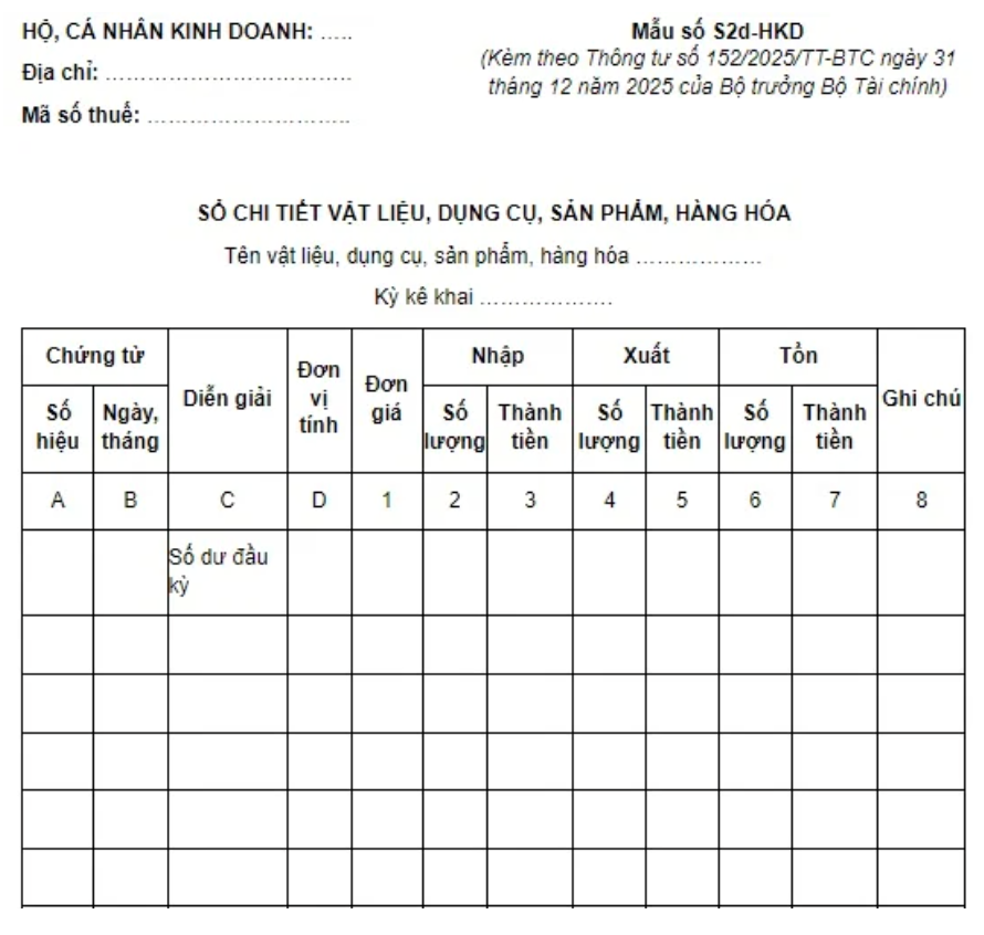 Mẫu sổ S2d-HKD screen-shot-2026-01-13-at-153618.png