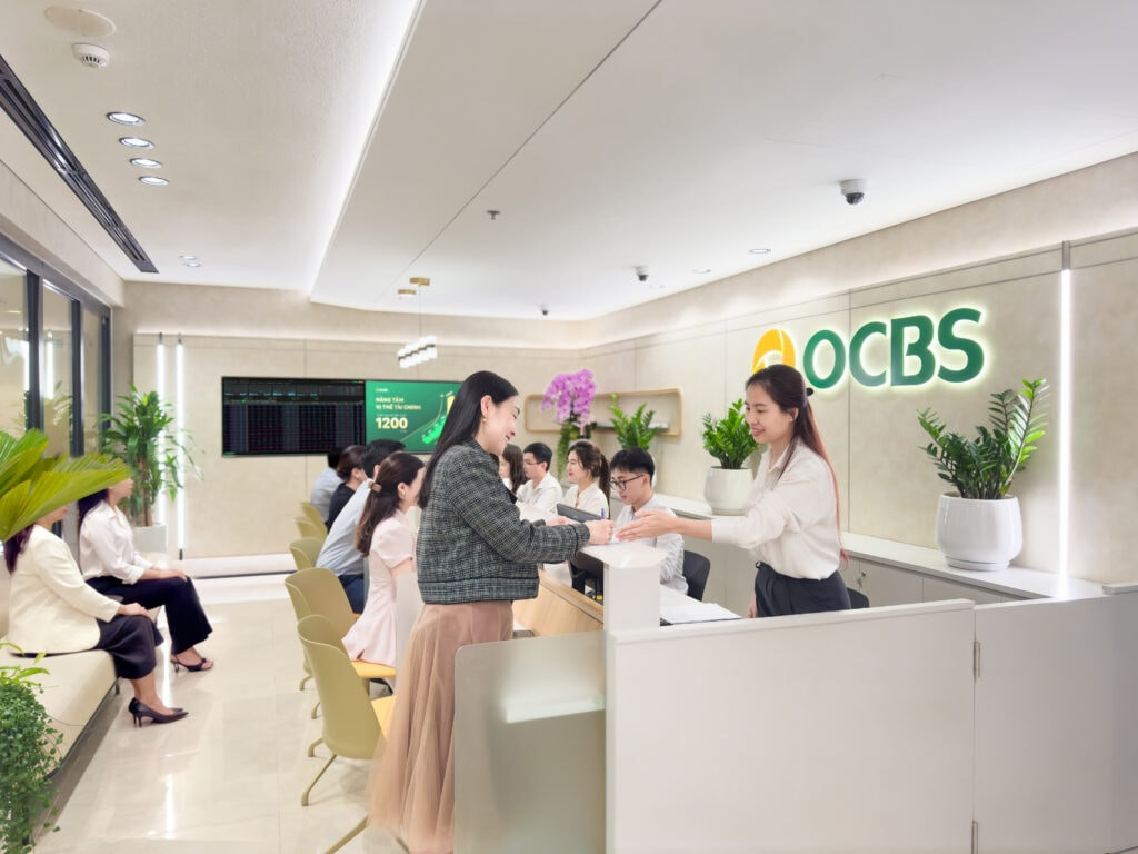 ocbs_hinh-giao-dich-1024x768.jpg