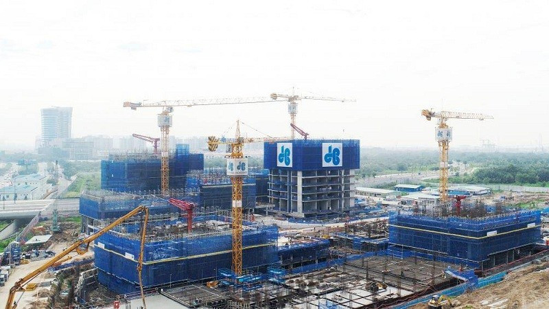 Từ nửa cuối năm 2026 trở đi, thị trường sẽ chuyển sang giai đoạn phát triển lành mạnh và bền vững hơn. 5.jpg