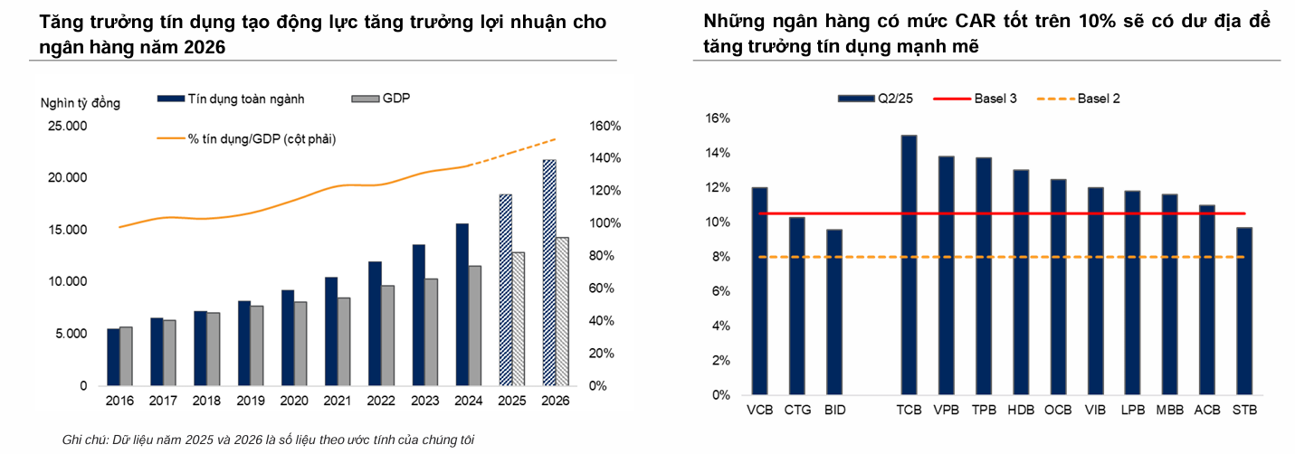 Ảnh chụp màn hình 2026-01-13 161009