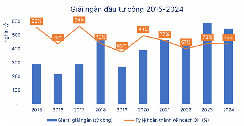 Ảnh chụp màn hình 2026-01-14 155839