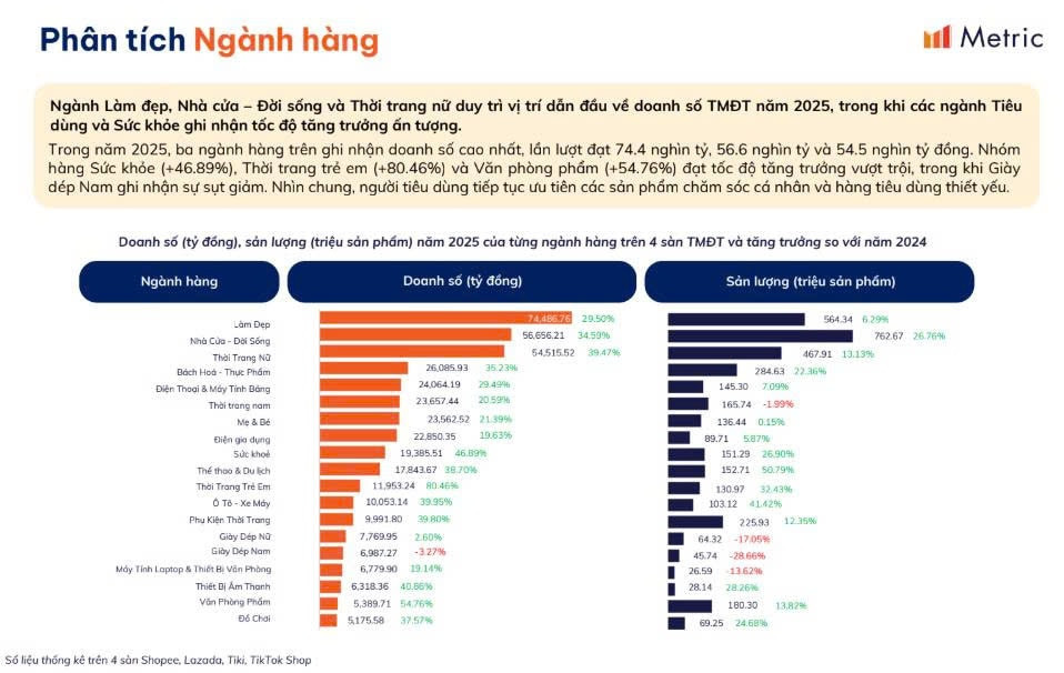 nganh hang
