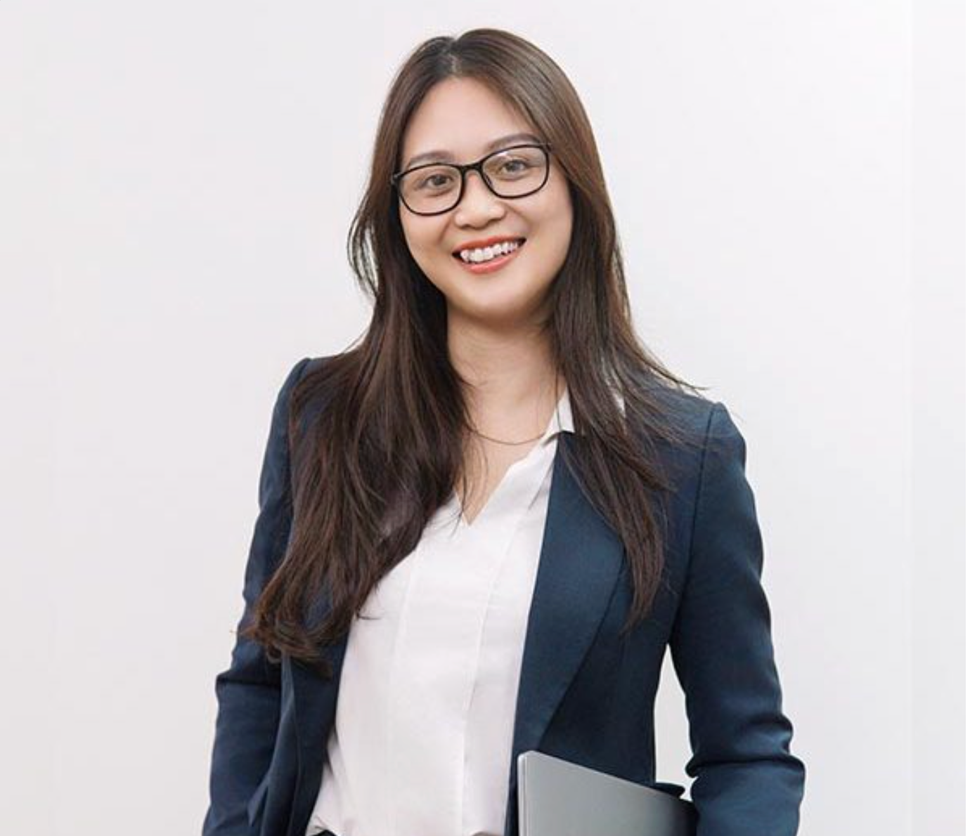Ảnh màn hình 2026-01-15 lúc 09.27.40