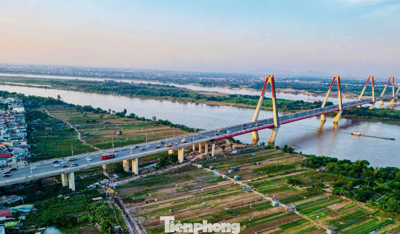 image-5.jpg