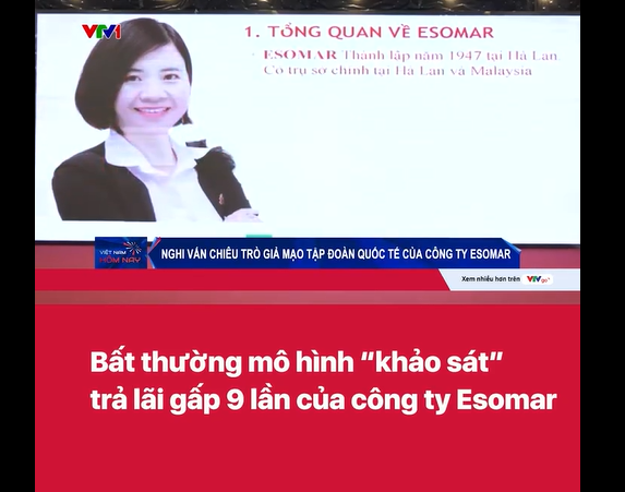 anh 4