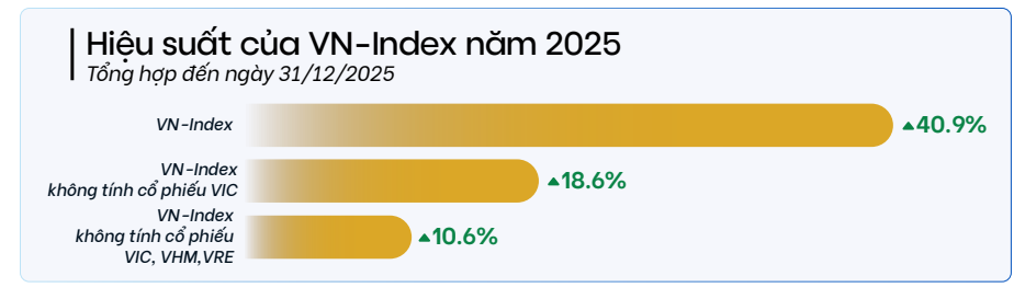 Screenshot 2026-01-14 103247