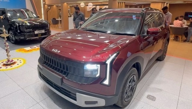 kia-1.jpg