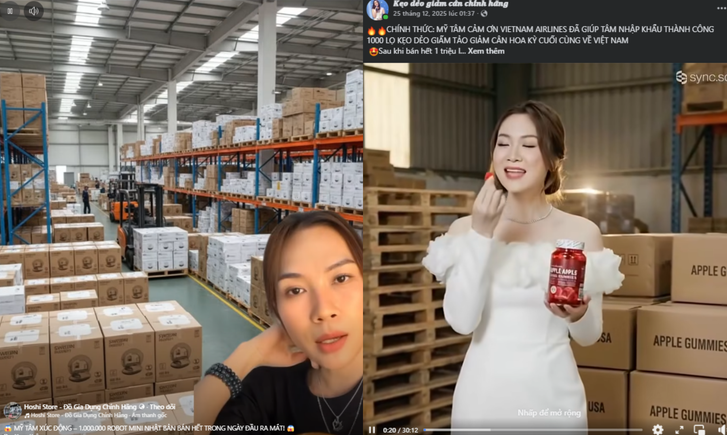 Mỹ Tâm lên tiếng - ảnh 3