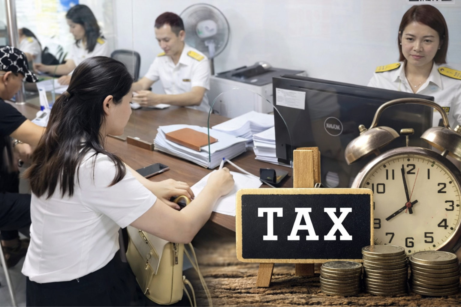 Thiết kế chưa có tên - 2026-01-16T105823.502