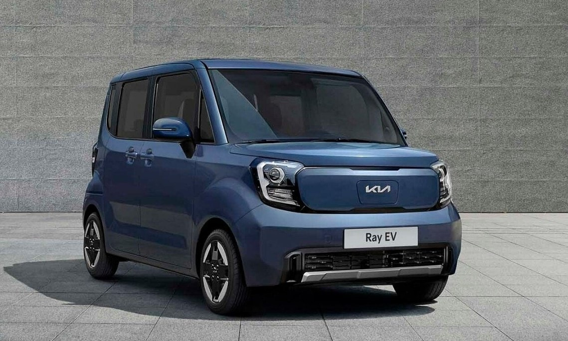 kia-1.jpg