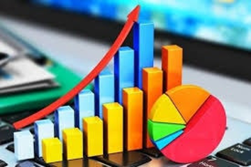 Cập nhật BCTC quý IV/2025: Một doanh nghiệp thép báo lãi 'bốc hơi' 95%