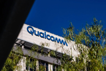 Gã khổng lồ điện tử Qualcomm sắp xây phòng nghiên cứu AI tại Hà Nội