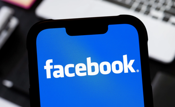 Hacker tung chiêu ‘trình duyệt trong trình duyệt’ để chiếm tài khoản Facebook