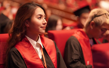 ‘Harvard của Việt Nam’ chi hơn 1,5 tỷ đồng lì xì Tết sớm cho sinh viên