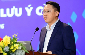 Hộ kinh doanh chuyển sang kê khai: Ngành thuế nói gì về xử phạt?