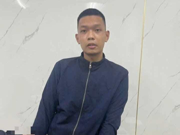 Nghi phạm sát hại 2 phụ nữ ở Hưng Yên khai gì?