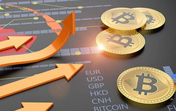 Nóng: Bộ Tài chính đã chuẩn bị sẵn cho việc hướng dẫn kế toán thị trường tài sản mã hóa