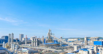 Sắp có dự án cảng, trạm, kho LNG gần 3.800 tỷ tại Quảng Ngãi