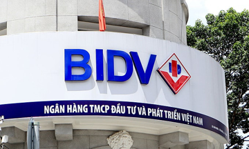 Thanh tra Ngân hàng Nhà nước chỉ ra loạt tồn tại, hạn chế tại BIDV Bình Dương