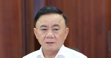 Thu hồi, hủy bỏ các quyết định tuyển dụng sai phạm xảy ra sau ngày 24/3/2020