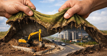 Từ nay, thời hạn thông báo thu hồi đất sẽ có sự thay đổi lớn