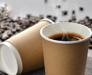 Uống loại nước này hằng ngày có thể phải nuốt tới 363.000 hạt vi nhựa mỗi năm