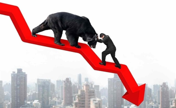 VN-Index tiếp tục 'hụt' mốc 1.900 điểm, 3 nhóm ngành hợp lực nâng đỡ thị trường