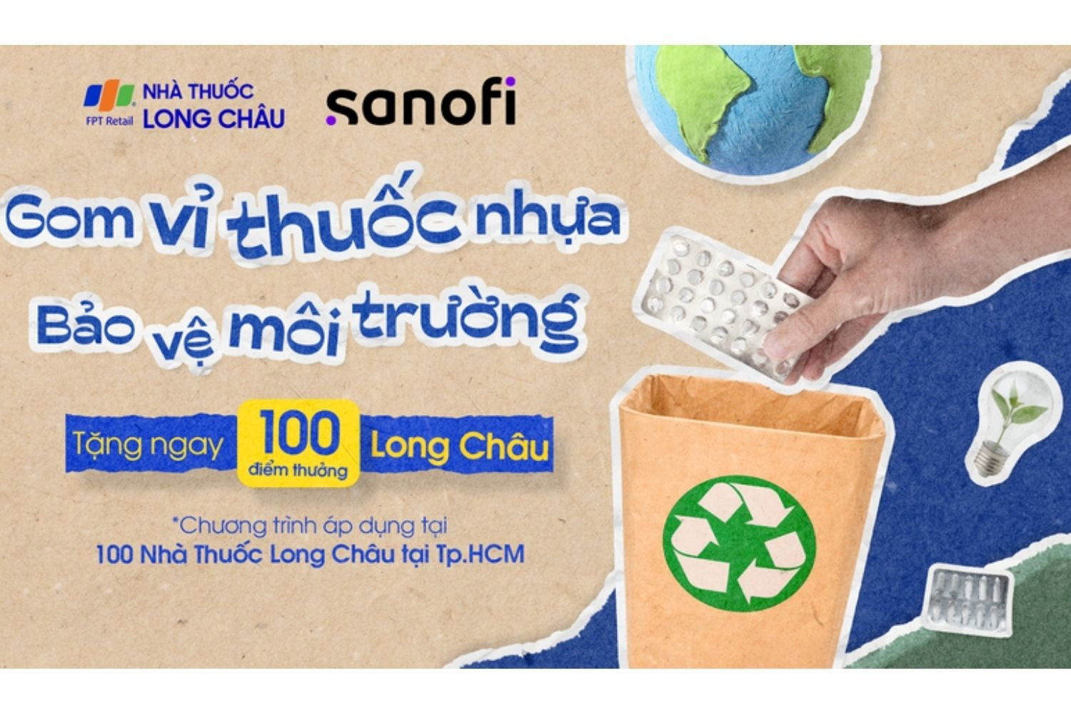 doi-rac-nhua-lay-diem-tai-long-chau.jpg
