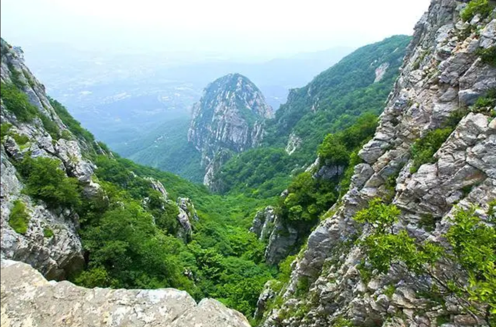 Thu giữ miếng vàng nguyên chất trị giá 878 tỷ đồng do nông dân đào được trong khe núi - ảnh 2