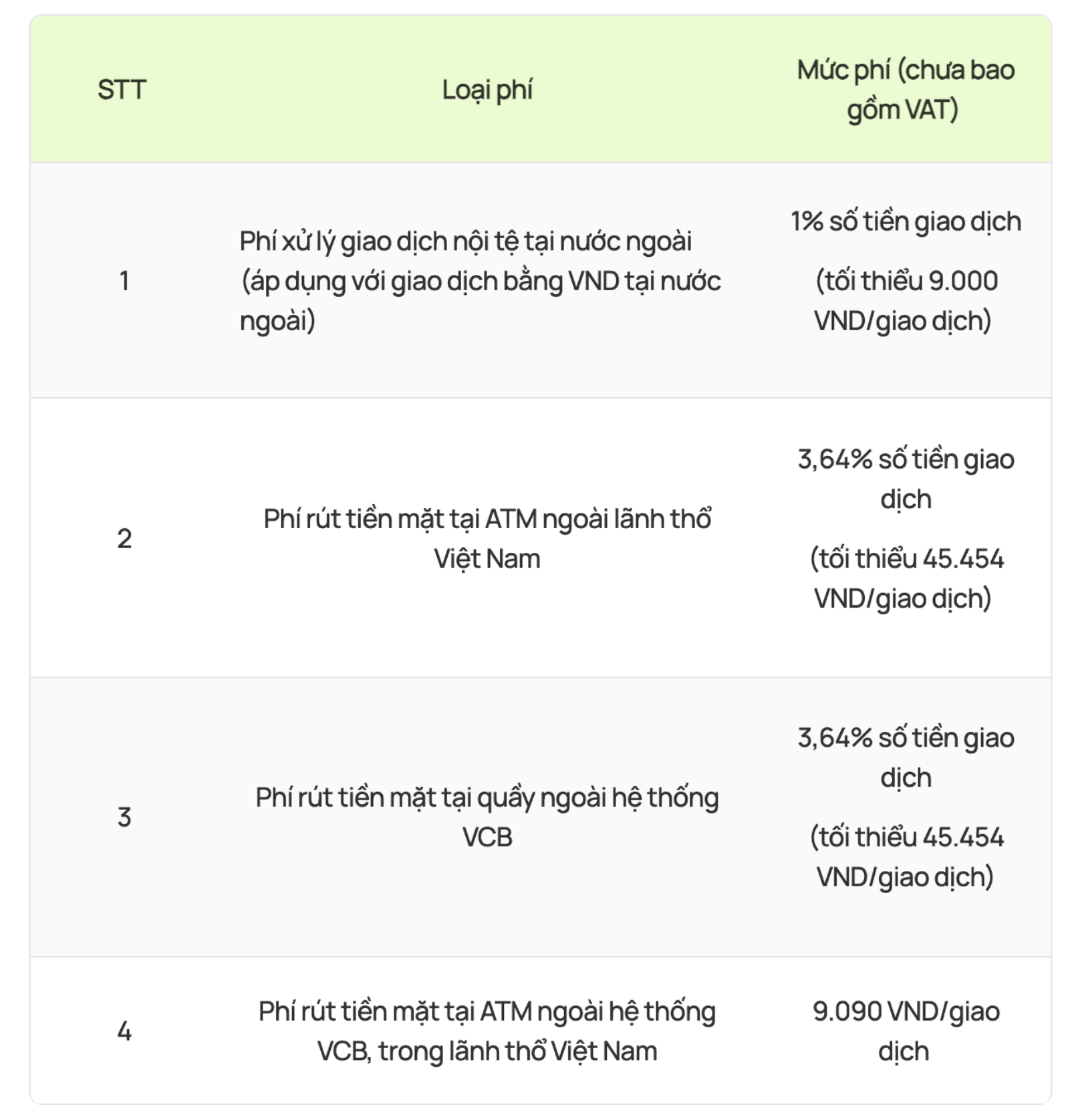 screenshot-2026-01-15-at-16.09.16(1).png