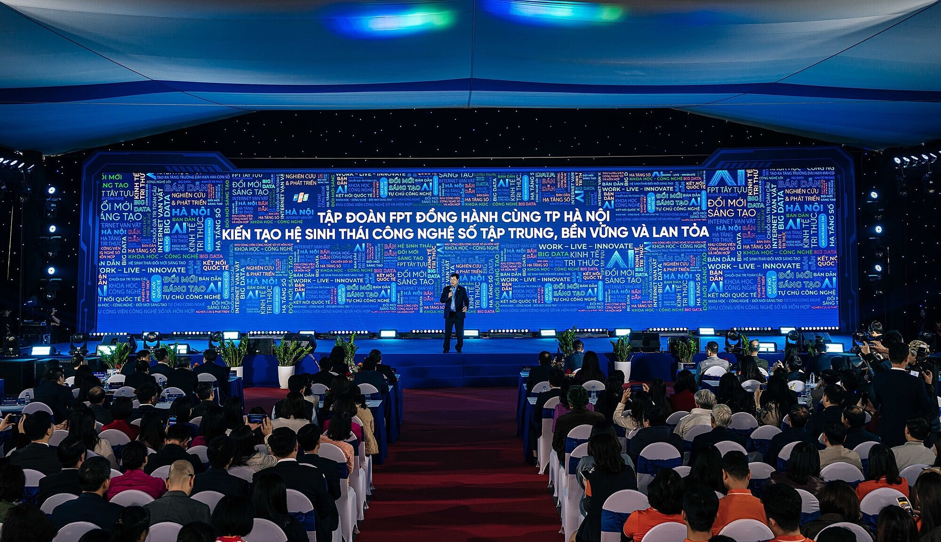 5431-1768529438(1).jpg