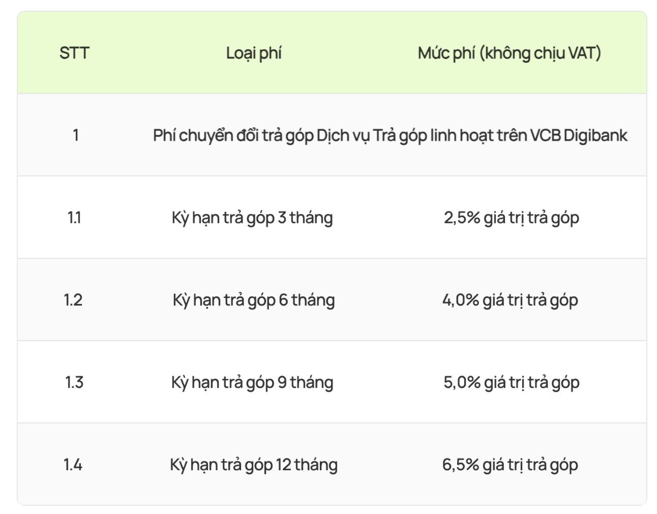screenshot-2026-01-15-at-16.09.22(1).png