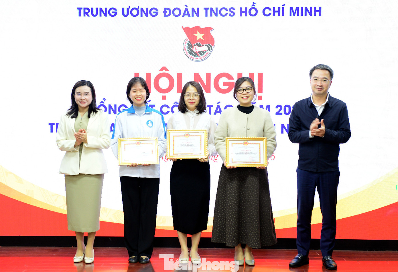 tp-tongket2.jpg