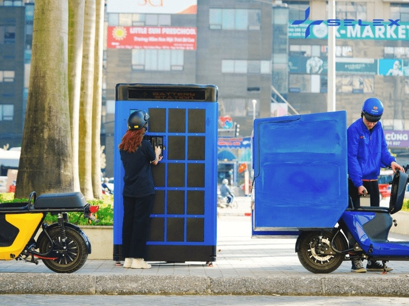 tram-doi-pin-2.jpg