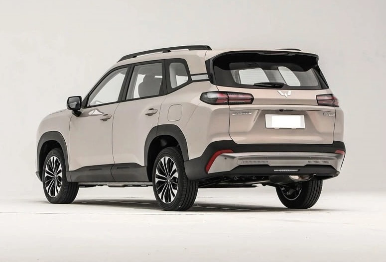 wuling-starlight-560-suv-2.jpg