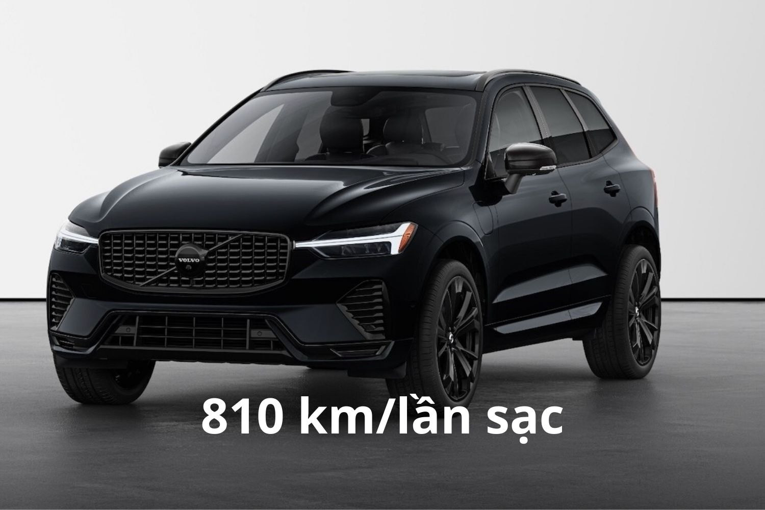 volvo-ex-60.jpg