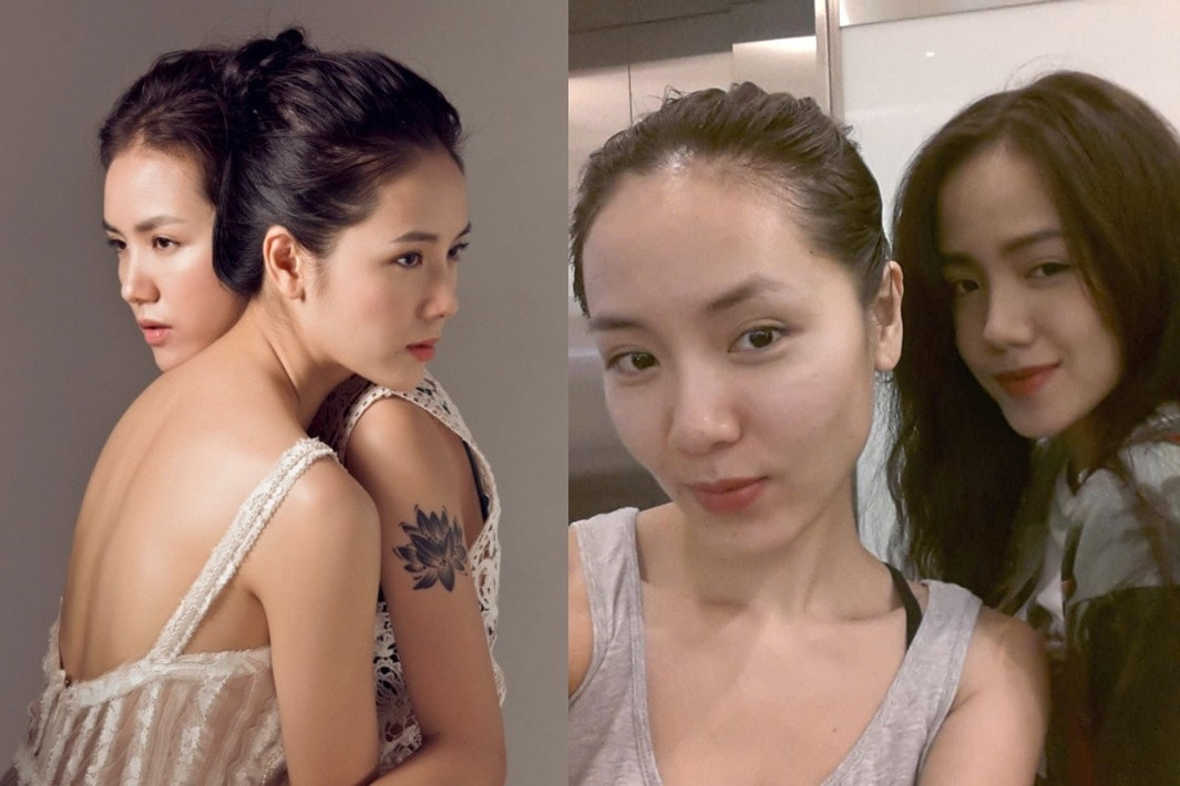 loat-anh-qua-khu-cua-phuong-linh-phuong-ly-xung-danh-chi-em-dep-nhat-showbiz-viet-a26c2a4d69b74b0a91234b0cbc134467-1338.jpg