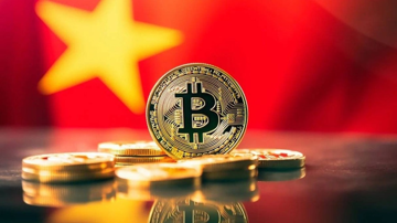 Bộ Tài chính đề xuất tổ chức phát hành tài sản mã hoá hạch toán tương tự hoạt động vay vốn