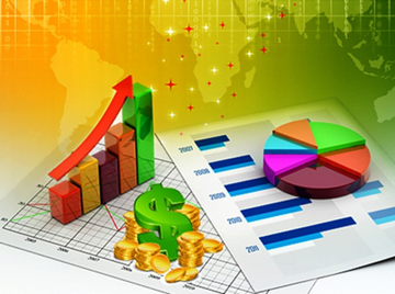 Cập nhật BCTC quý IV/2025: Nhiều doanh nghiệp báo kết quả bất ngờ