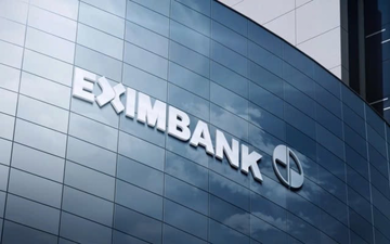 Eximbank nhìn lại chặng đường 36 năm, tri ân khách hàng và cổ đông