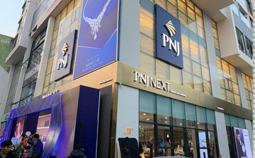 NHNN công bố kết luận thanh tra công ty con của PNJ