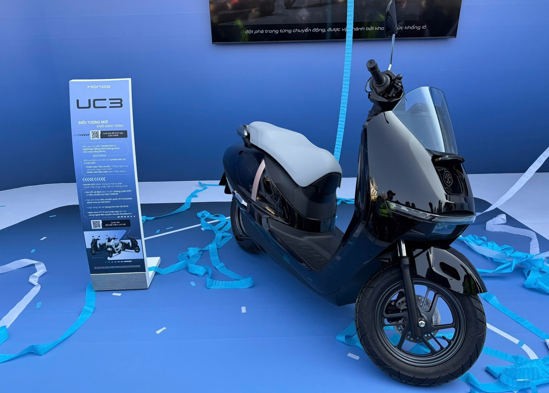 honda-2.jpg