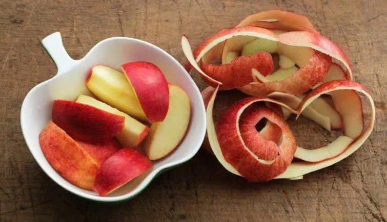 Không phải chuối, đây mới là loại quả cầu thủ Nguyễn Đình Bắc ăn sau mỗi trận đấu? - ảnh 2